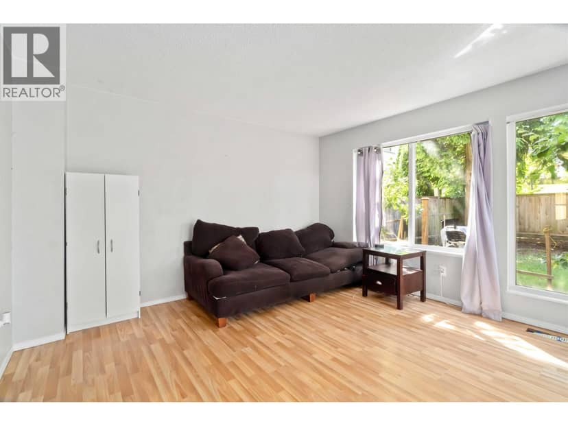 881 PINEBROOK PLACE, Coquitlam, photo 4