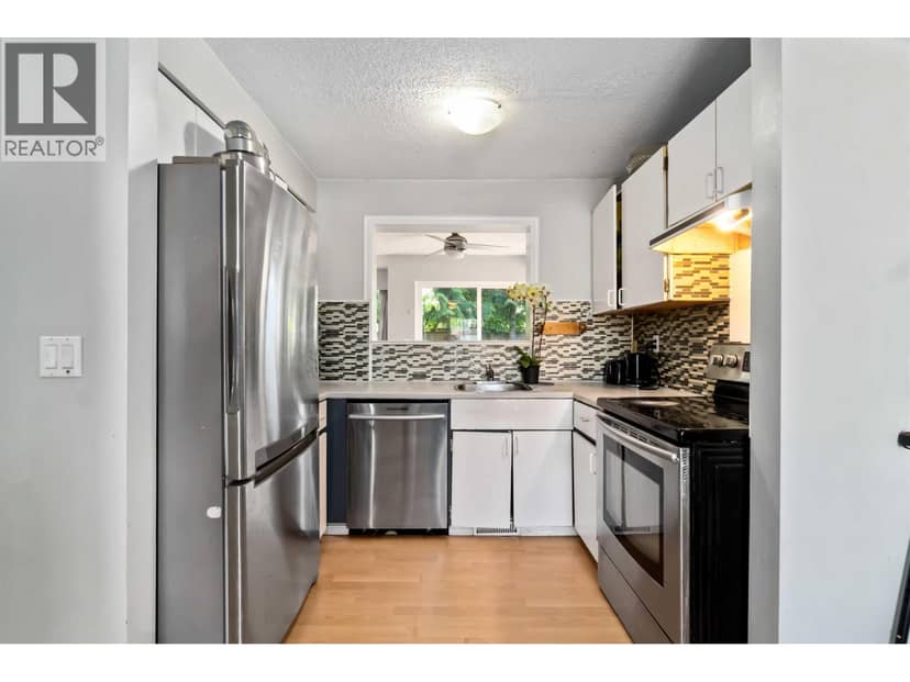 881 PINEBROOK PLACE, Coquitlam, photo 8