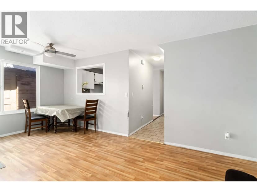881 PINEBROOK PLACE, Coquitlam, photo 6