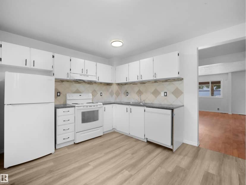 #22 13833 30 ST NW, Edmonton, photo 8