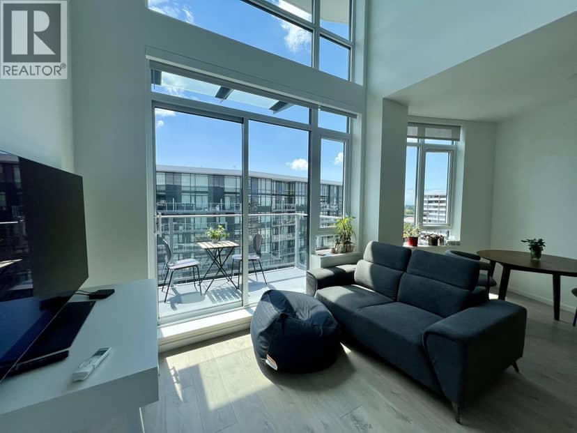 1310 6300 MINORU BOULEVARD, Richmond, photo 3