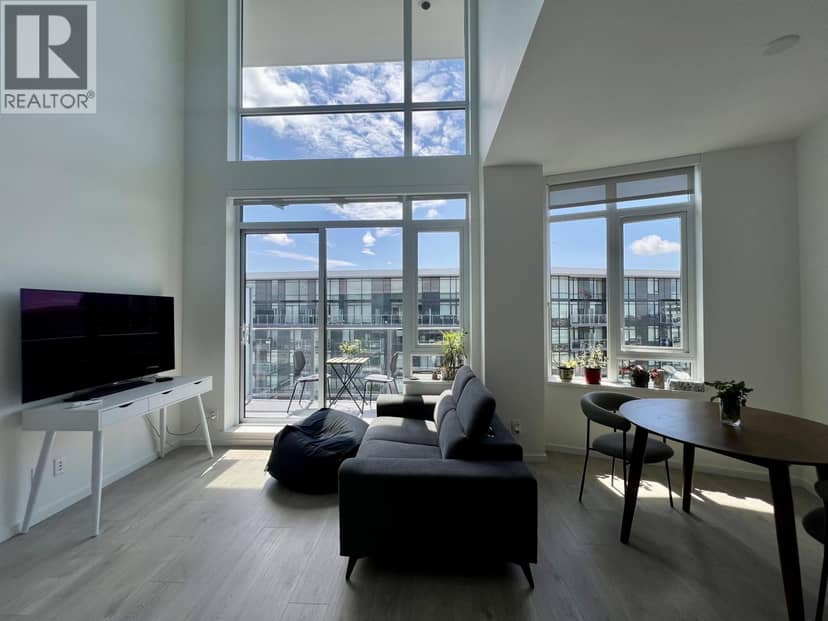 1310 6300 MINORU BOULEVARD, Richmond, photo 2