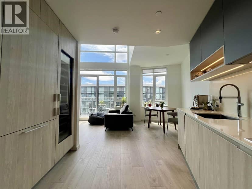 1310 6300 MINORU BOULEVARD, Richmond, photo 4