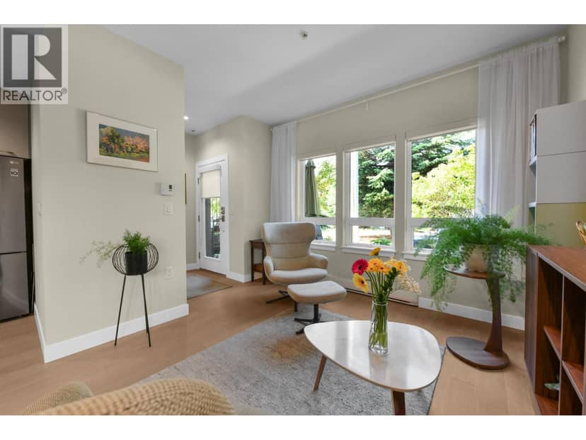 207 1738 55A STREET, Delta, photo 8