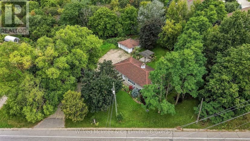 2157 Gerber Road, Wellesley, photo 2
