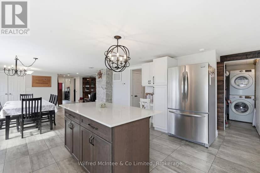 2157 Gerber Road, Wellesley, photo 7