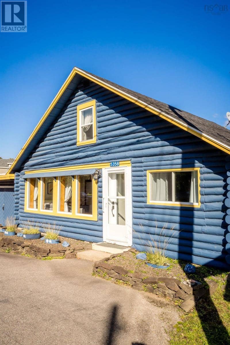 5358 Granville Road, Granville Ferry, photo 4