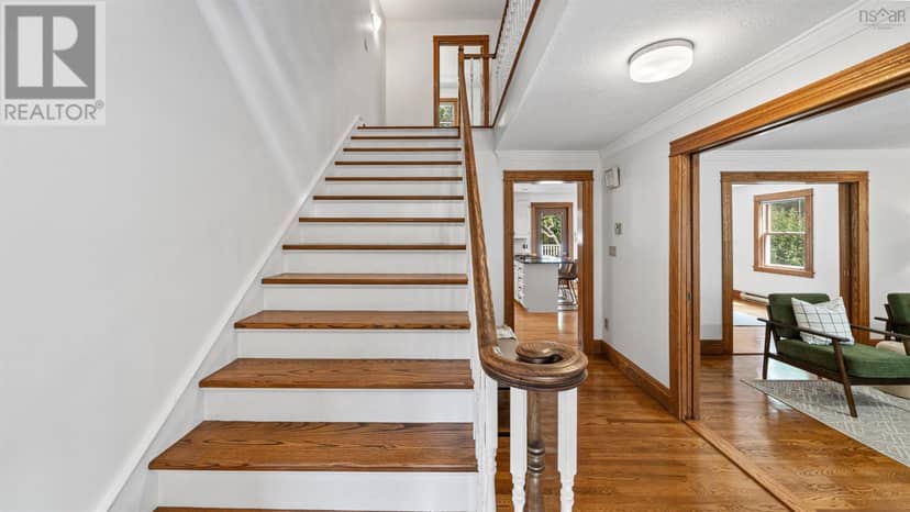 156 Brown Street, Berwick, photo 5