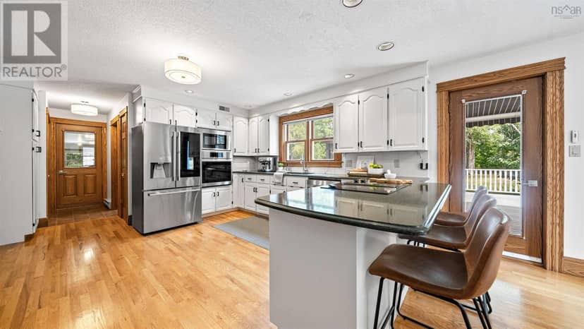 156 Brown Street, Berwick, photo 7