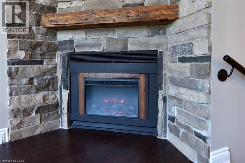 50 MAIN Street Unit# 413, Dundas, photo 6