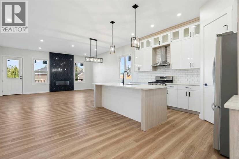 316 Muirfield Crescent, Lyalta, photo 5