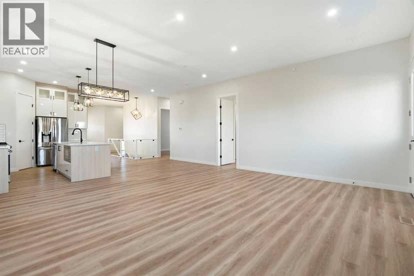 316 Muirfield Crescent, Lyalta, photo 7