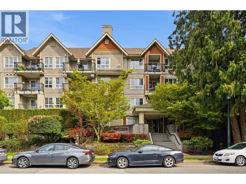 39 9339 ALBERTA ROAD, Richmond