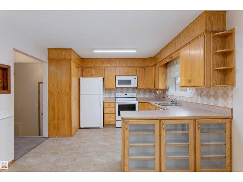 61302 Rge Rd 50, Rural Barrhead County, photo 7