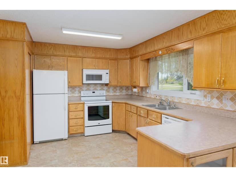 61302 Rge Rd 50, Rural Barrhead County, photo 8