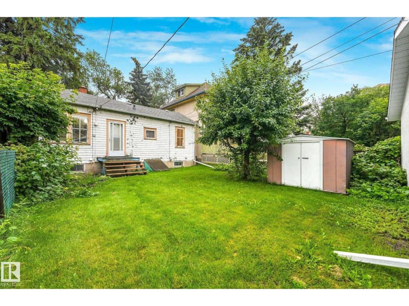 9824 91 AV NW, Edmonton, photo 6