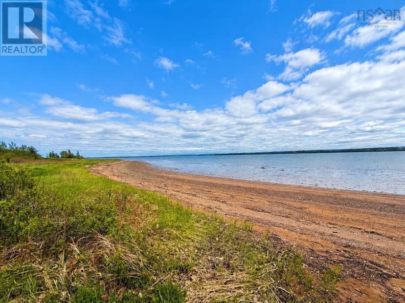 180 Island Road, Malagash Centre, photo 2