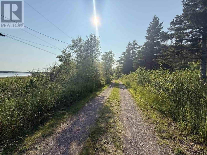 180 Island Road, Malagash Centre, photo 8