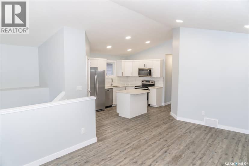 306 Stehwien STREET, Saskatoon, photo 5
