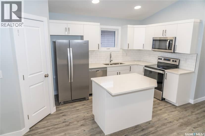 306 Stehwien STREET, Saskatoon, photo 6