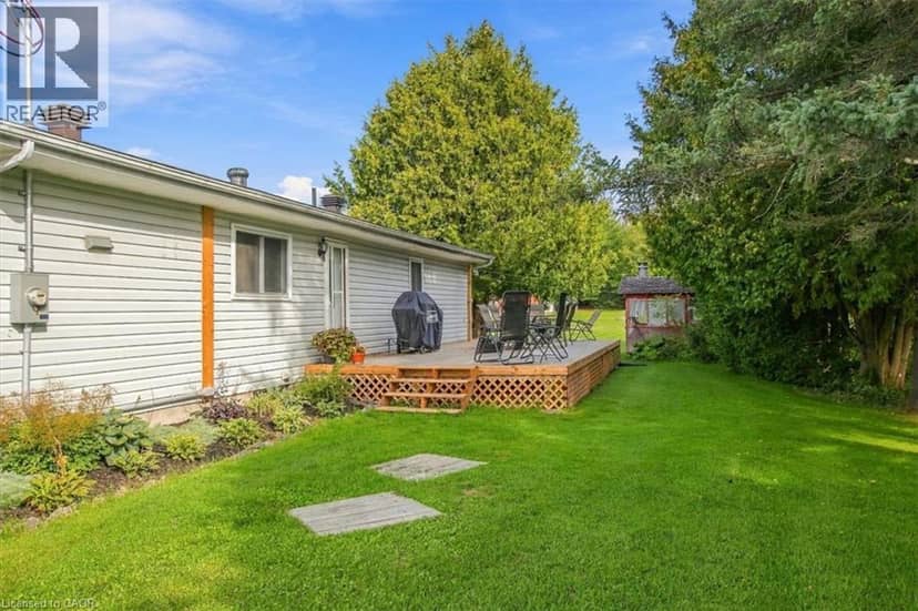 397 SABOURIN Road, Sturgeon Falls, photo 5