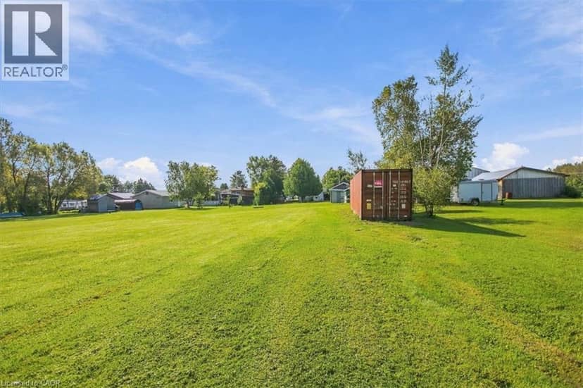 397 SABOURIN Road, Sturgeon Falls, photo 8