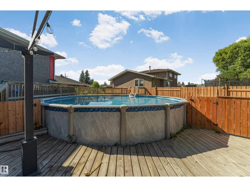 11208 163A AV NW, Edmonton, photo 6