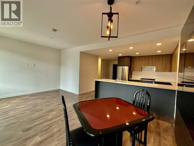 312 621 REGAN AVENUE, Coquitlam, photo 6