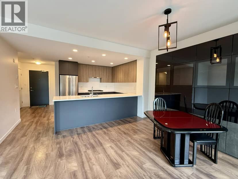 312 621 REGAN AVENUE, Coquitlam, photo 7