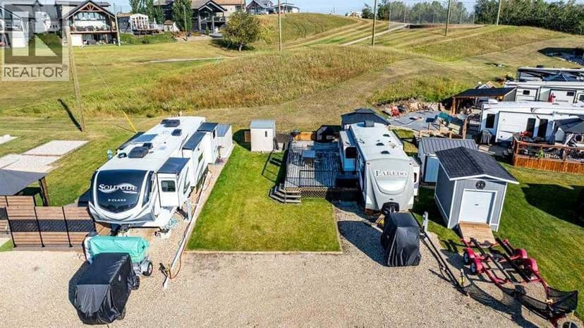 6094, 25054 South Pine Lake Road, Rural Red Deer County, photo 3