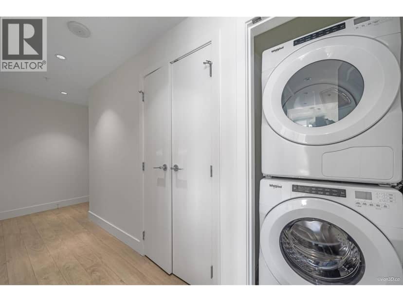 2408 7388 KINGSWAY, Burnaby, photo 7