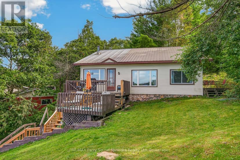 39 South Shore Road, The Archipelago, photo 2