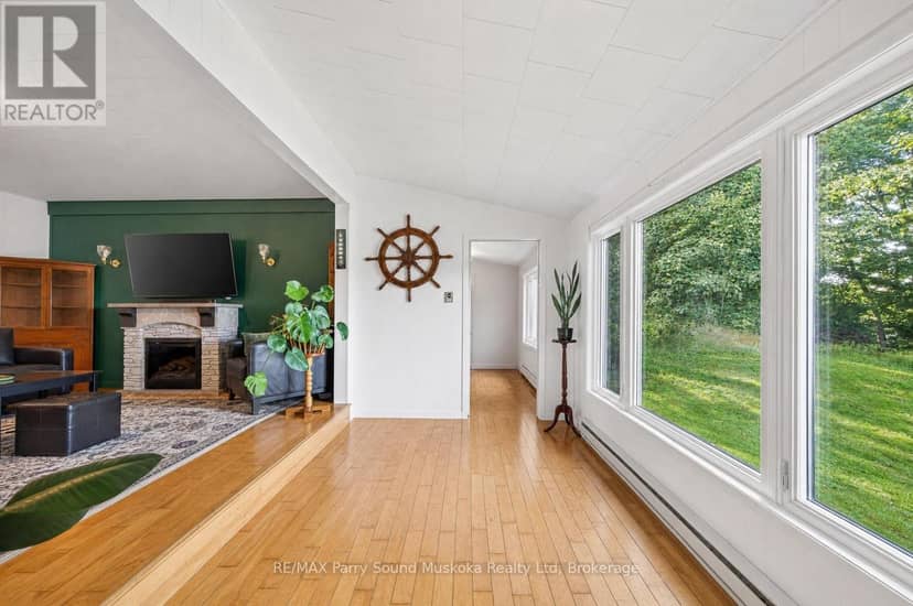 39 South Shore Road, The Archipelago, photo 6