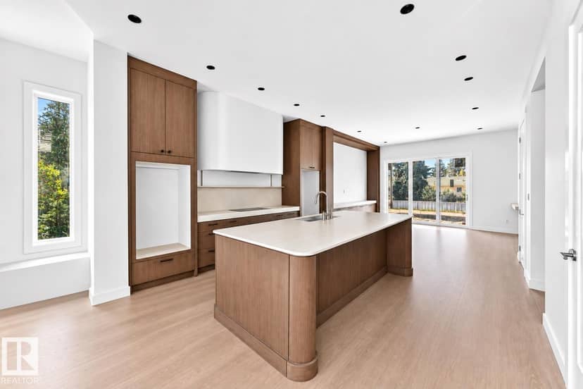 7138 119 ST NW, Edmonton, photo 3