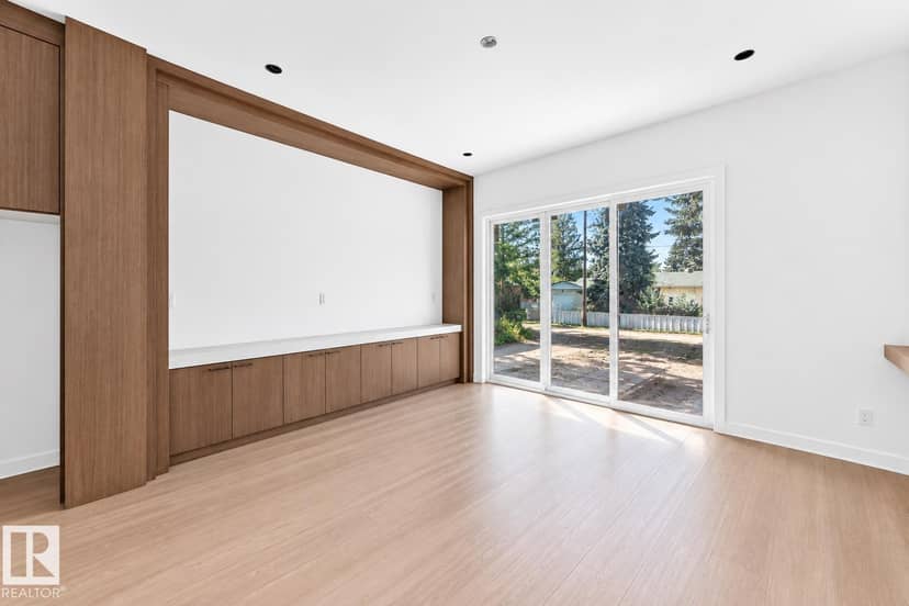 7138 119 ST NW, Edmonton, photo 5