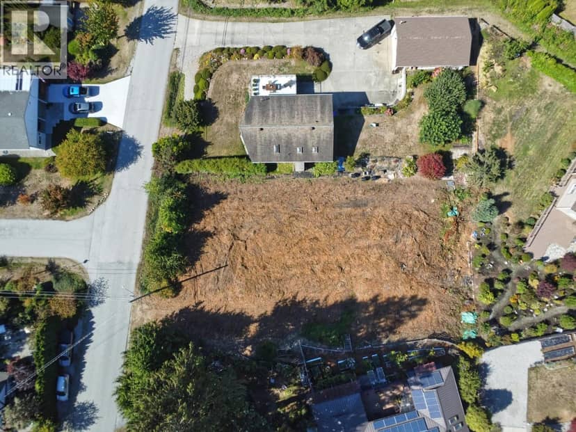 LOT 14 BAY ROAD, Sechelt, photo 4