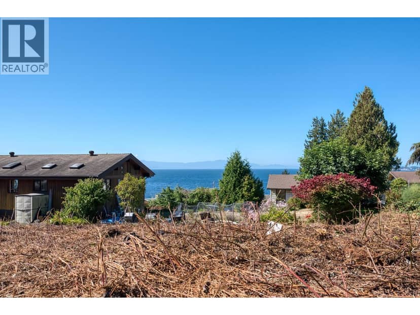 LOT 14 BAY ROAD, Sechelt, photo 5