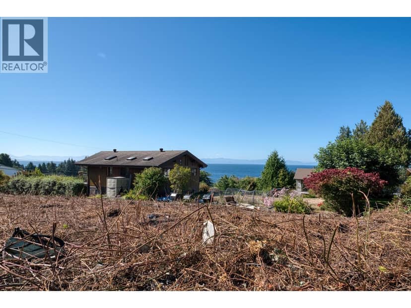 LOT 14 BAY ROAD, Sechelt, photo 7