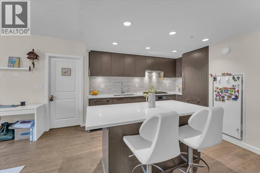 2507 1182 WESTWOOD STREET, Coquitlam, photo 6