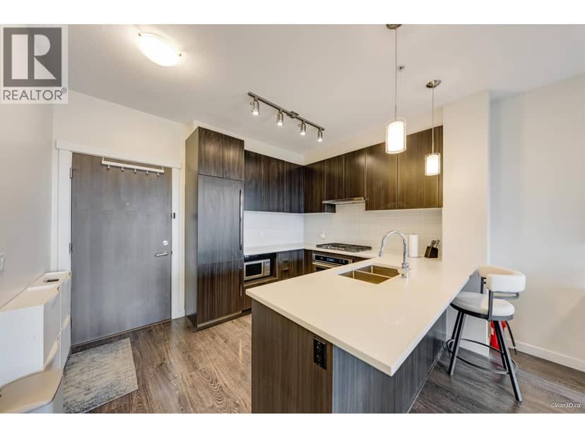 609 9366 TOMICKI AVENUE, Richmond, photo 6