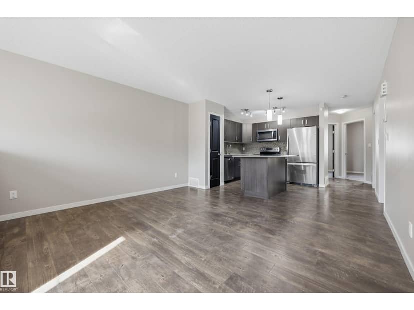 #43 3305 Orchards Li SW SW, Edmonton, photo 4
