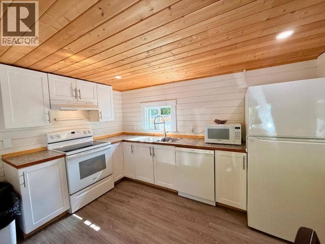 27-6263 LUND, Powell River, photo 4