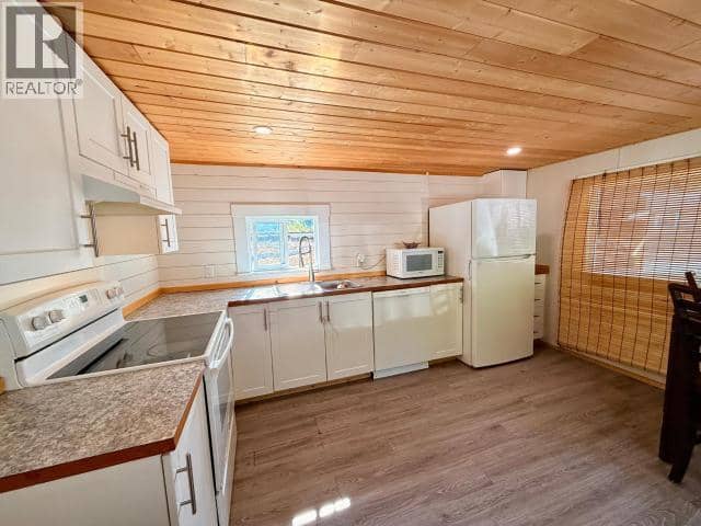 27-6263 LUND, Powell River, photo 5