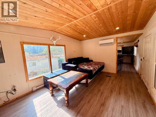 27-6263 LUND, Powell River, photo 7