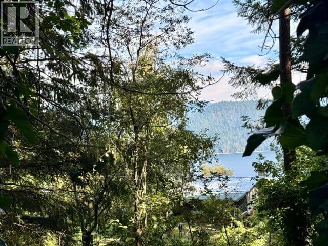 27-6263 LUND, Powell River, photo 2