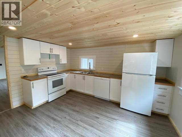 27-6263 LUND, Powell River, photo 3