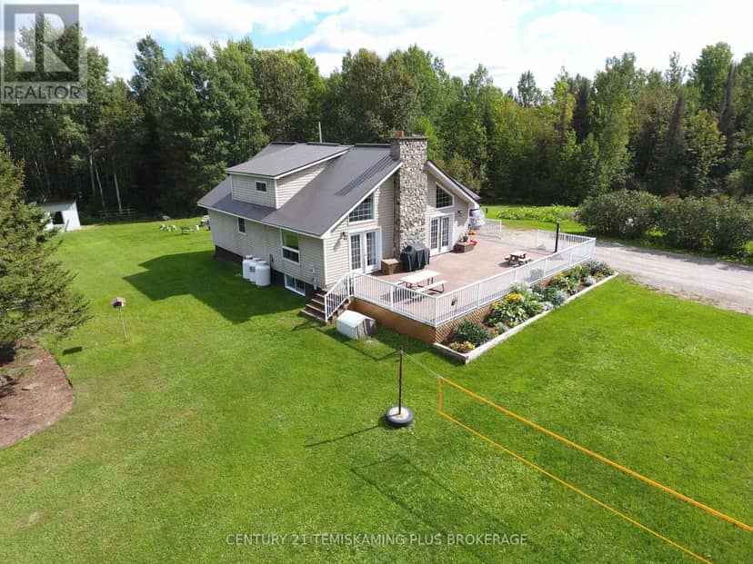 257039 Hillview Road, Timiskaming, photo 3