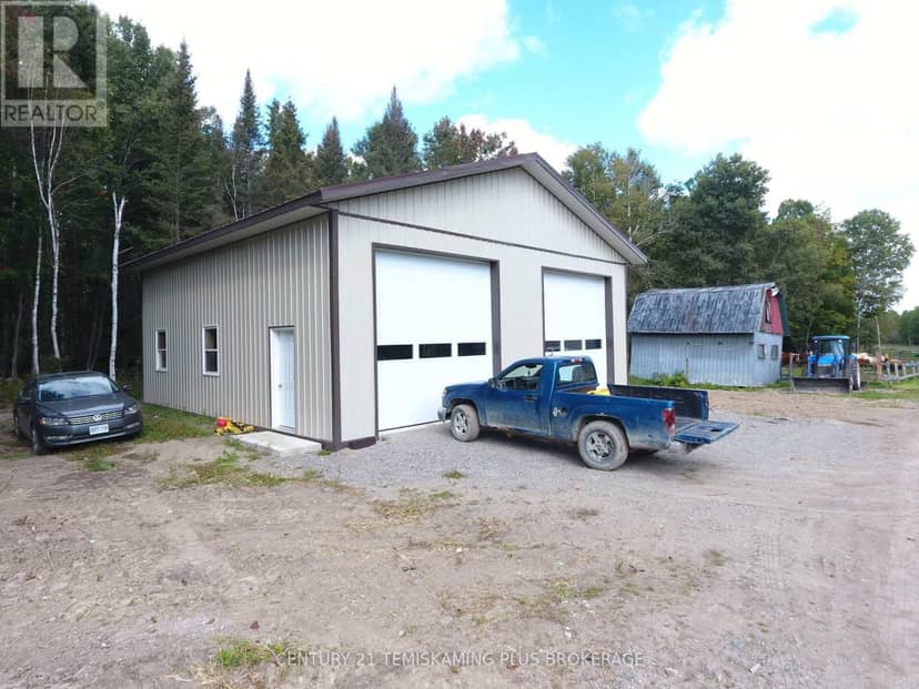 257039 Hillview Road, Timiskaming, photo 6