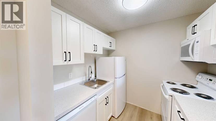 311, 401 Columbia Boulevard W, Lethbridge, photo 2