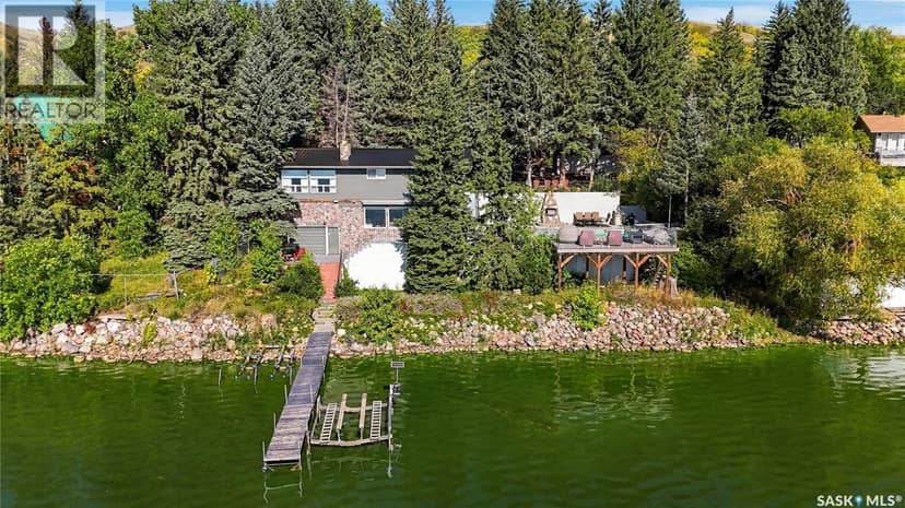 260 Katepwa DRIVE S, Katepwa Beach